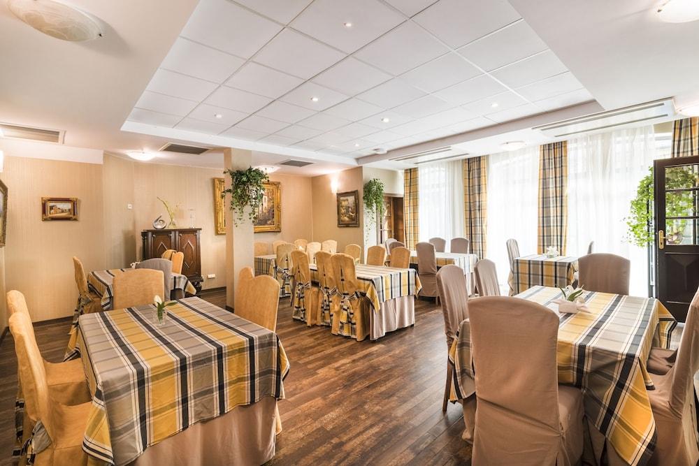 Great Polonia Krakow Kazimierz Aparthotel Екстериор снимка